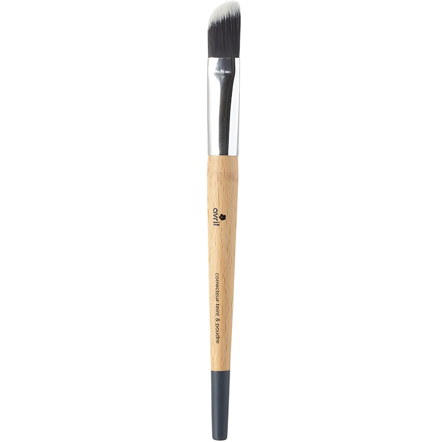 Pinceau correcteur