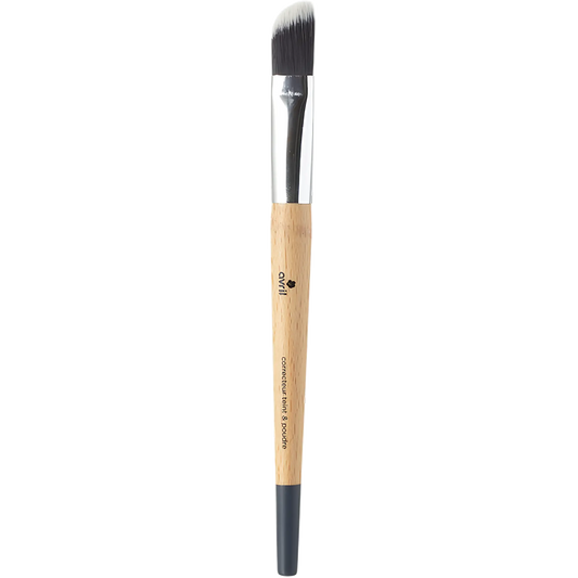 Pinceau correcteur