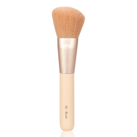 Pinceau blush