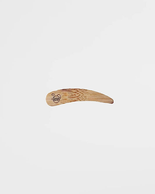 Spatule en bois