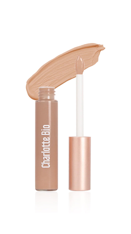 Correcteur Anti-cernes - sable