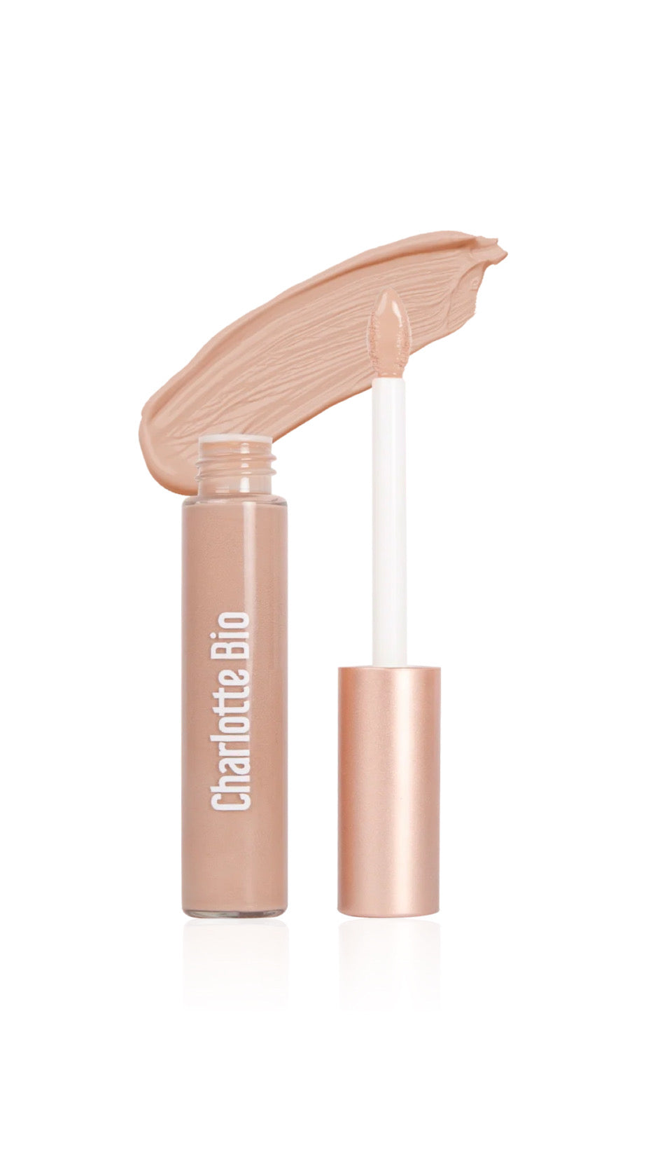 Correcteur Anti-cernes - beige rosé