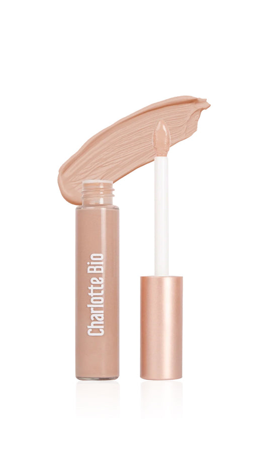 Correcteur Anti-cernes - beige rosé