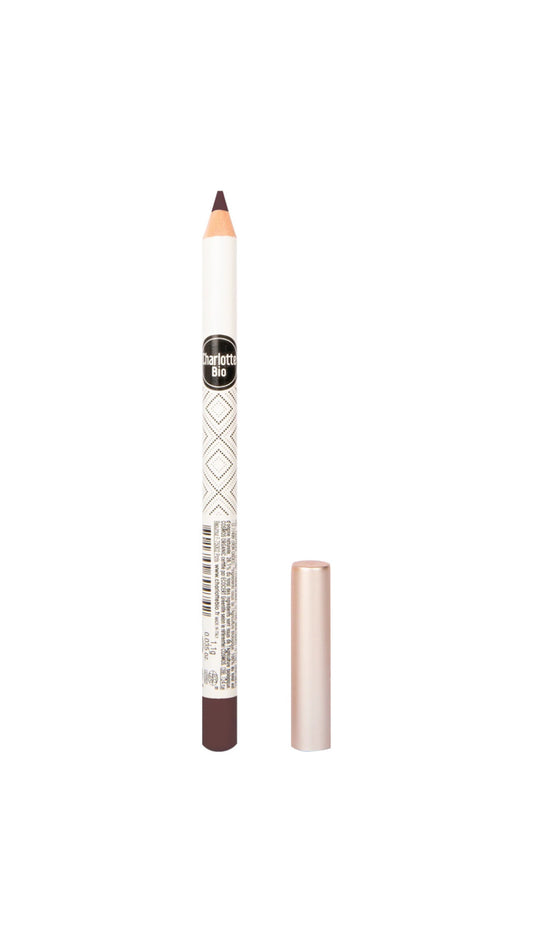 Crayon yeux - marron