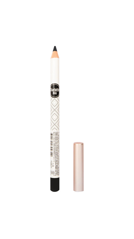 Crayon yeux - noir