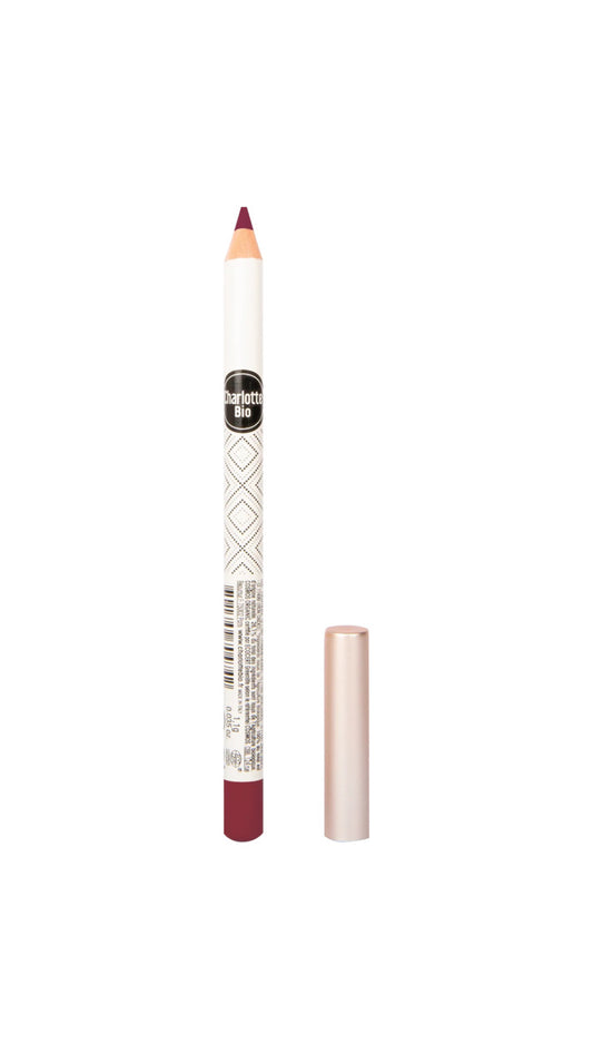 Crayon à lèvres - figue