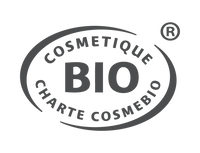 Certification Bio
