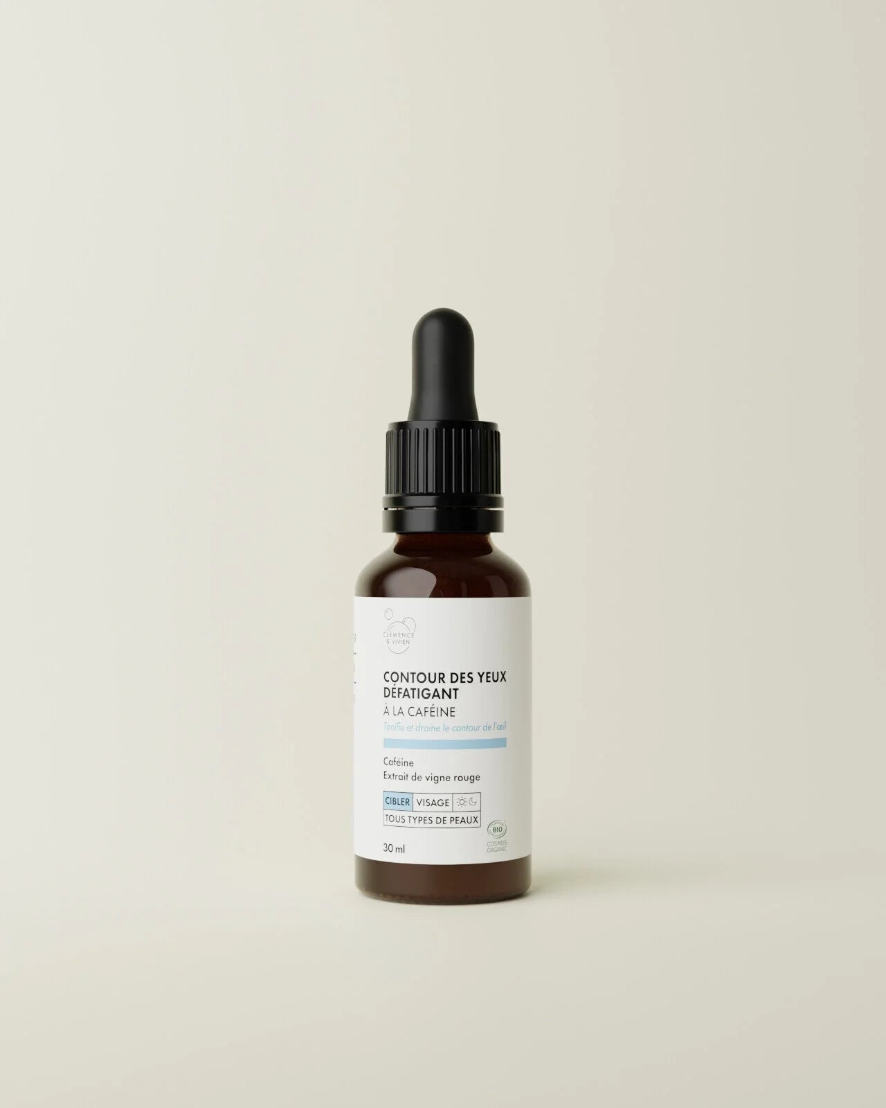 Rituel Éclat & Lumière (🚚 Livraison offerte)