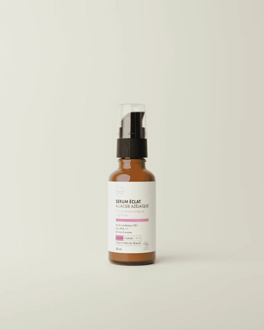 Sérum Éclat Perfecteur de peau